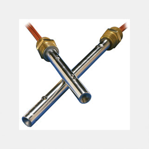 FIREROD Daldırma ısıtıcılar