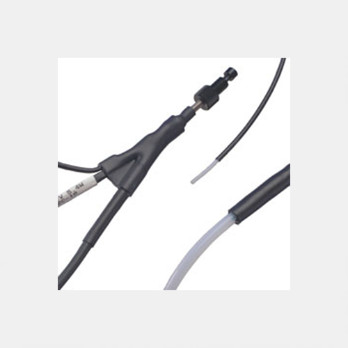 FREEFLEX Heated-Tubing