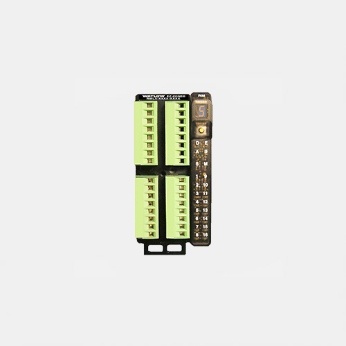 RM Limit Module