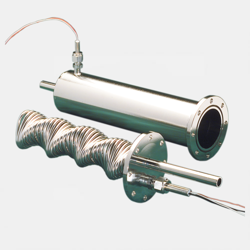 STARFLOW Circulation Heaters