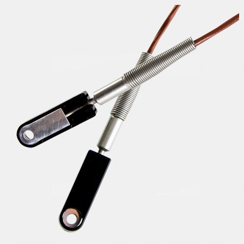 True Surface Thermocouple (TST)