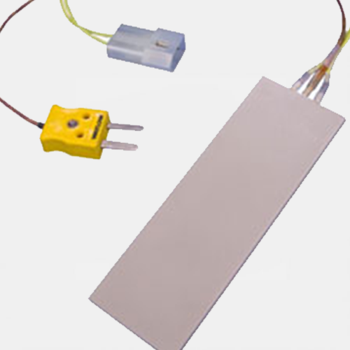 ULTRAMIC Advanced Ceramic Heaters