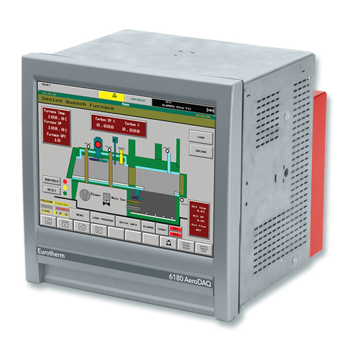 6180 AeroDAQ