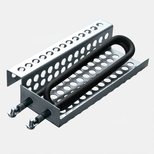 WATROD Muhafazalı Isıtıcılar