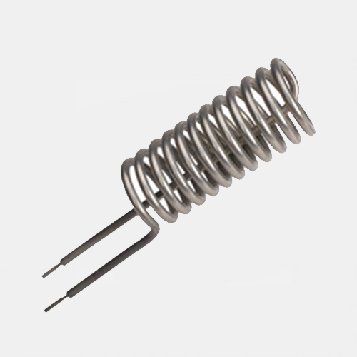 WATROD Tubular Heaters